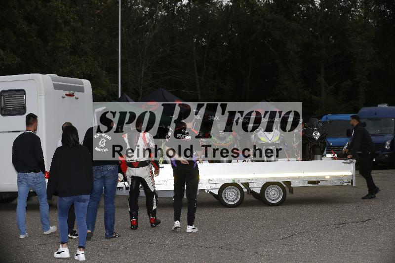 /Archiv-2024/68 13.09.2024 Speer Racing ADR/Impressionen